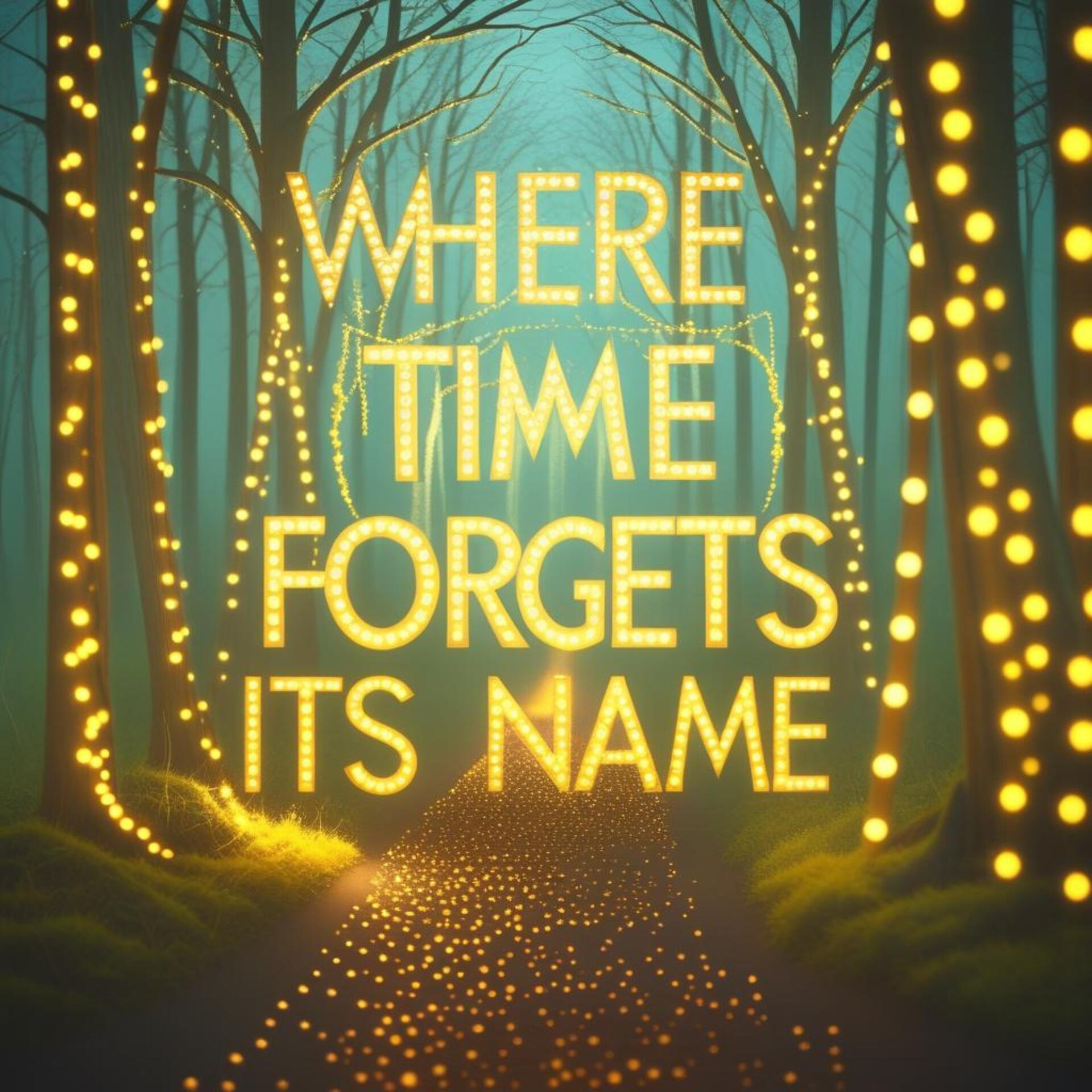 Where-Time-Forgets-Its-Name