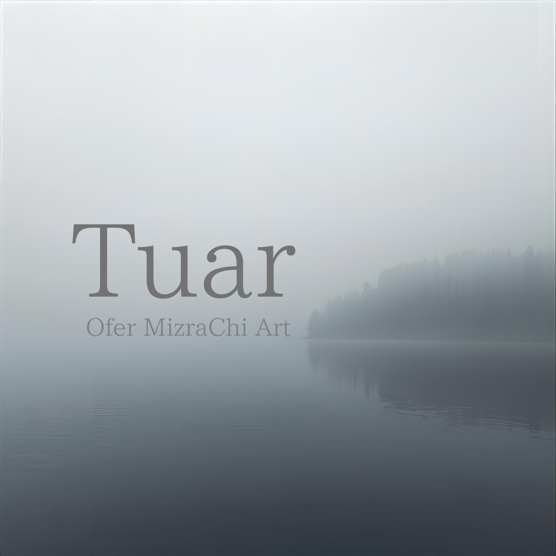Tuar