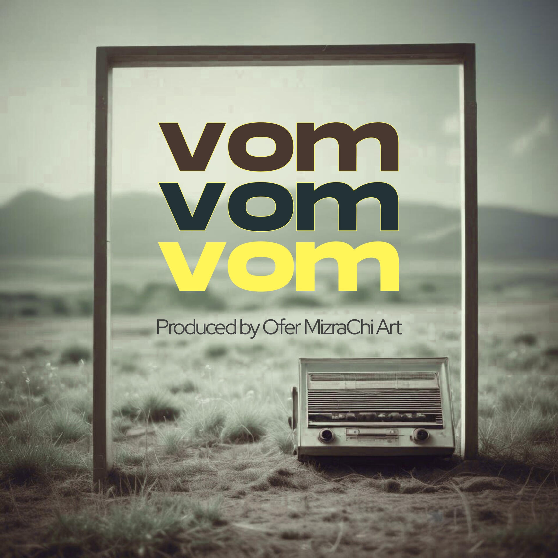 vom-vom-vom